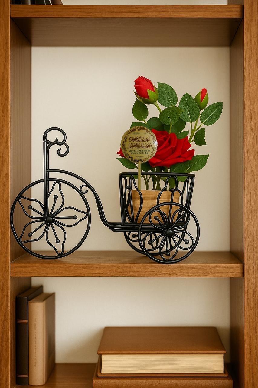 Floral Art FA10