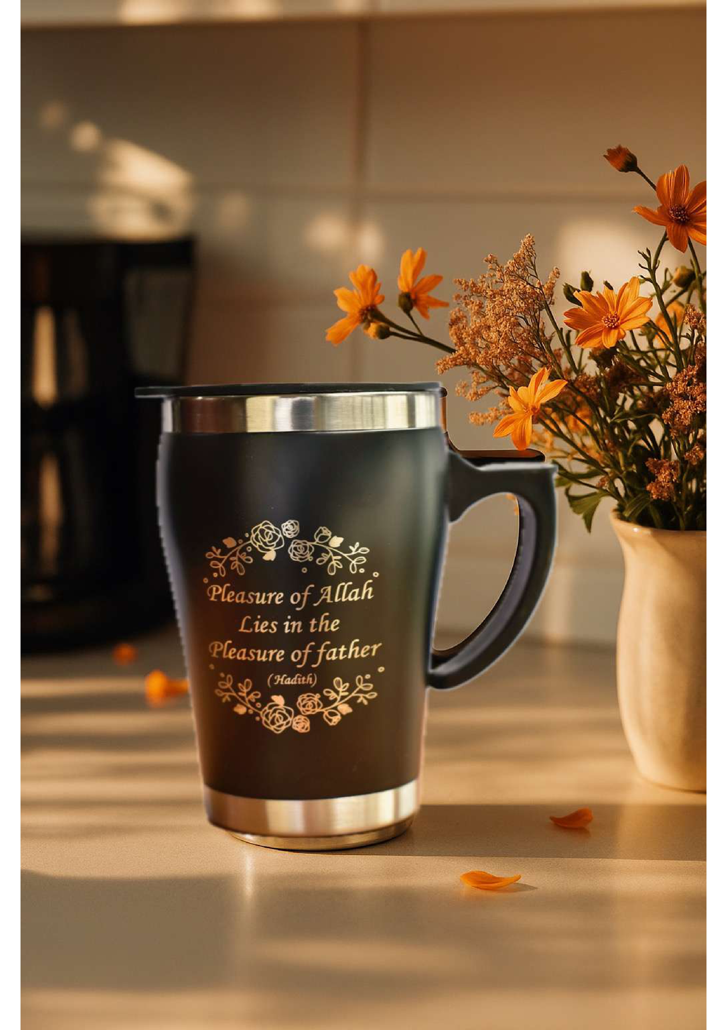 Cup or Mug